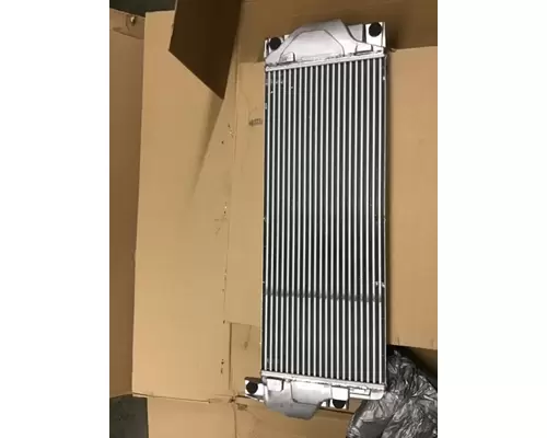 INTERNATIONAL PROSTAR Charge Air Cooler (ATAAC)