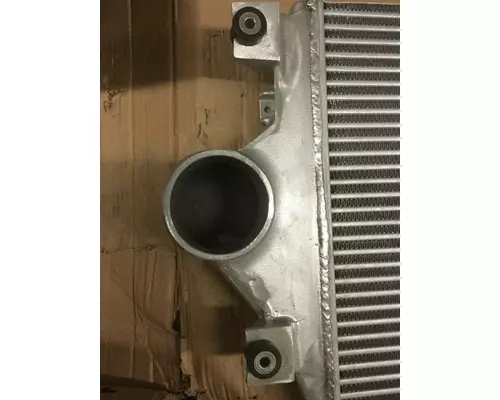 INTERNATIONAL PROSTAR Charge Air Cooler (ATAAC)