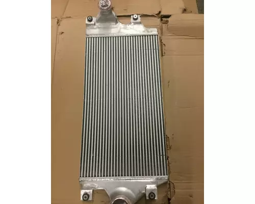 INTERNATIONAL PROSTAR Charge Air Cooler (ATAAC)