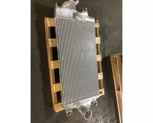 INTERNATIONAL PROSTAR Charge Air Cooler (ATAAC)