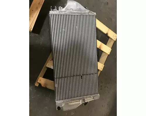 INTERNATIONAL PROSTAR Charge Air Cooler (ATAAC)