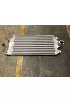 INTERNATIONAL PROSTAR Charge Air Cooler (ATAAC)
