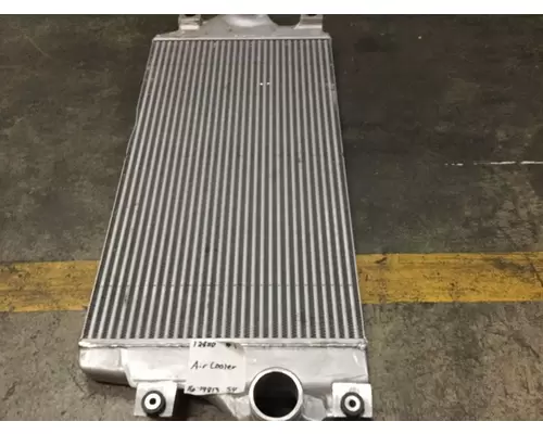 INTERNATIONAL PROSTAR Charge Air Cooler (ATAAC)