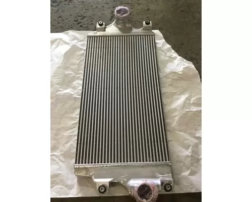 INTERNATIONAL PROSTAR Charge Air Cooler (ATAAC)