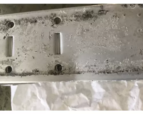 INTERNATIONAL PROSTAR Charge Air Cooler (ATAAC)