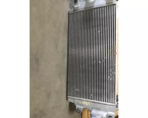 INTERNATIONAL PROSTAR Charge Air Cooler (ATAAC)