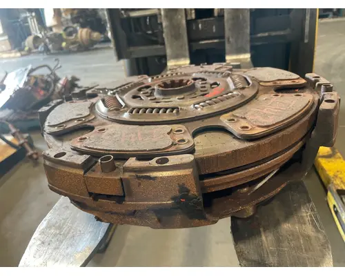 INTERNATIONAL PROSTAR Clutch Disc