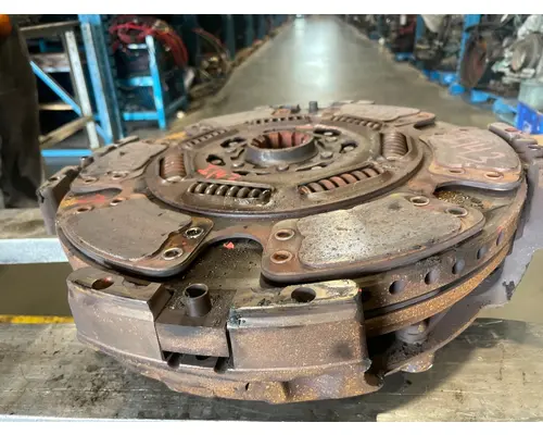 INTERNATIONAL PROSTAR Clutch Disc