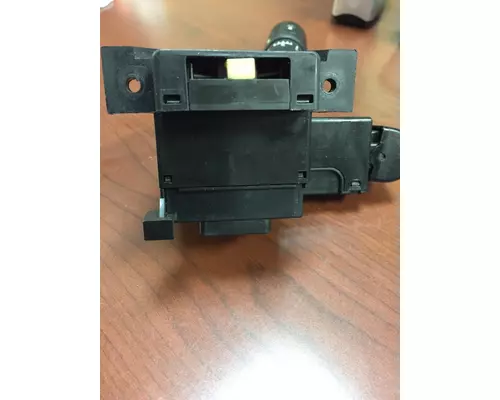 INTERNATIONAL PROSTAR Column Switch