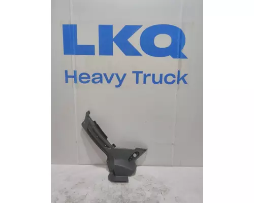 INTERNATIONAL PROSTAR Cowl
