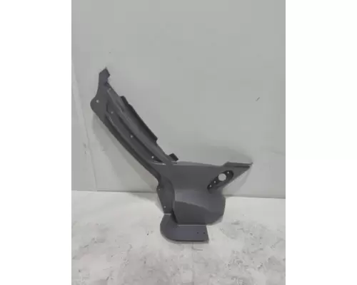 INTERNATIONAL PROSTAR Cowl