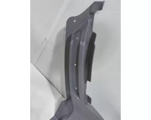 INTERNATIONAL PROSTAR Cowl