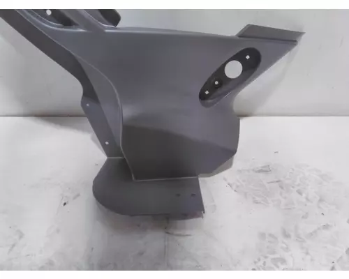 INTERNATIONAL PROSTAR Cowl