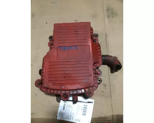 INTERNATIONAL PROSTAR Crankcase Breather