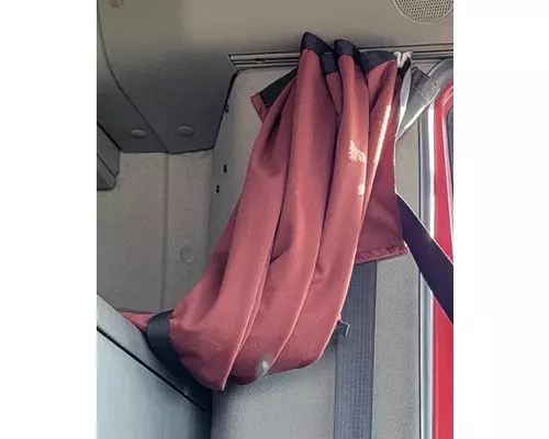 INTERNATIONAL PROSTAR Curtains