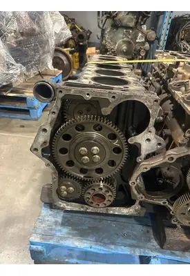 INTERNATIONAL PROSTAR Cylinder Block