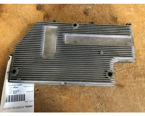 INTERNATIONAL PROSTAR DASH CONTROL MODULE