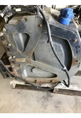 INTERNATIONAL PROSTAR DEF Assembly