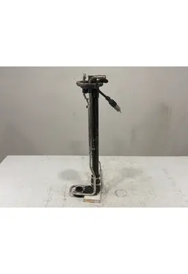 INTERNATIONAL PROSTAR DEF Level Sensor