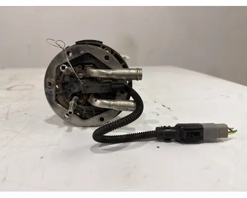 INTERNATIONAL PROSTAR DEF Level Sensor