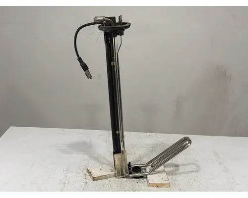 INTERNATIONAL PROSTAR DEF Level Sensor