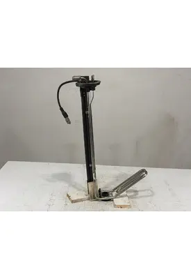 INTERNATIONAL PROSTAR DEF Level Sensor