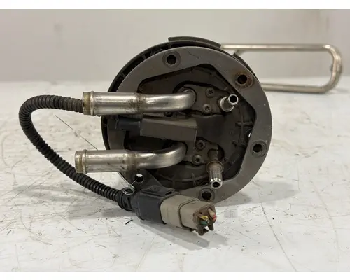 INTERNATIONAL PROSTAR DEF Level Sensor