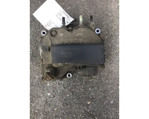 INTERNATIONAL PROSTAR DEF Pump