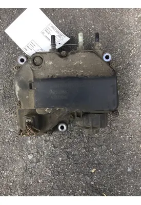 INTERNATIONAL PROSTAR DEF Pump