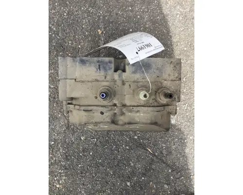 INTERNATIONAL PROSTAR DEF Pump