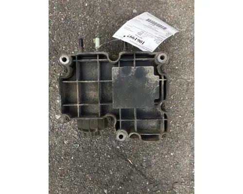 INTERNATIONAL PROSTAR DEF Pump