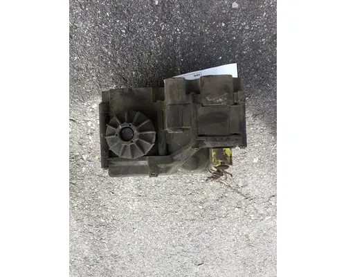 INTERNATIONAL PROSTAR DEF Pump