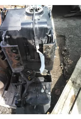 INTERNATIONAL PROSTAR DEF TANK
