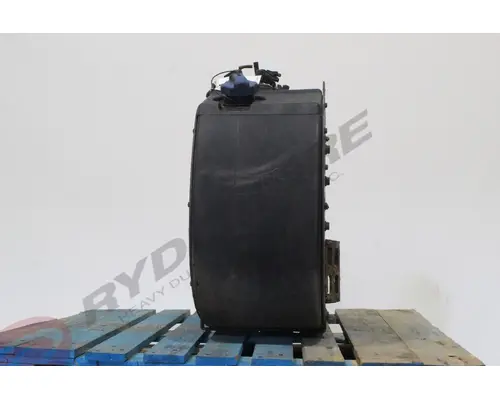 INTERNATIONAL PROSTAR DEF Tank