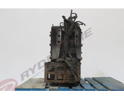 INTERNATIONAL PROSTAR DEF Tank