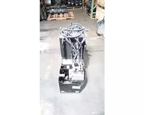 INTERNATIONAL PROSTAR DEF Tank