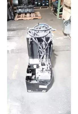 INTERNATIONAL PROSTAR DEF Tank