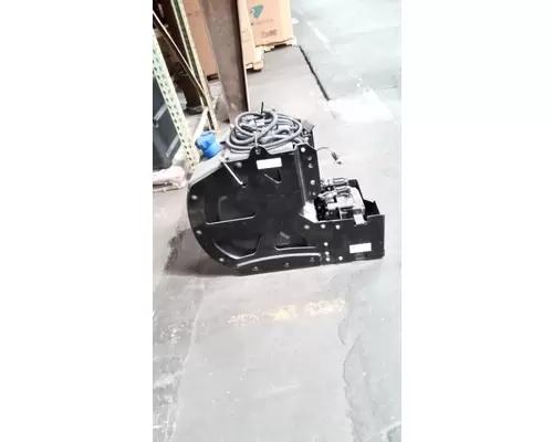INTERNATIONAL PROSTAR DEF Tank