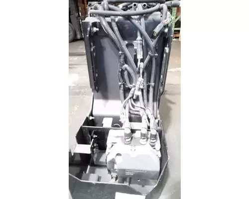INTERNATIONAL PROSTAR DEF Tank