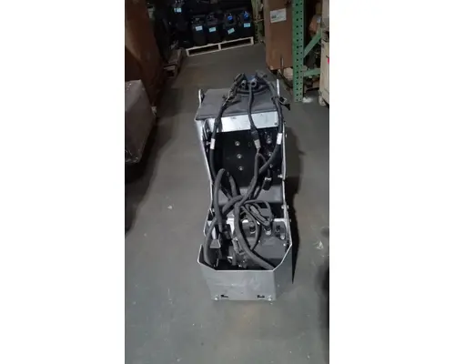 INTERNATIONAL PROSTAR DEF Tank