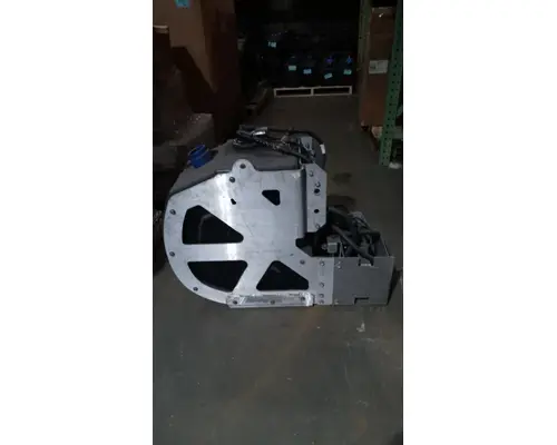 INTERNATIONAL PROSTAR DEF Tank