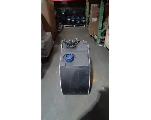 INTERNATIONAL PROSTAR DEF Tank