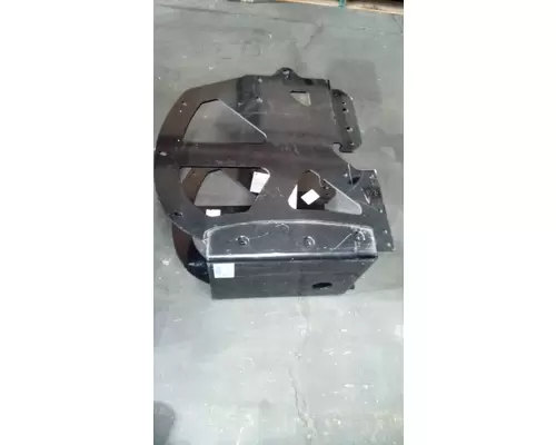 INTERNATIONAL PROSTAR DEF Tank