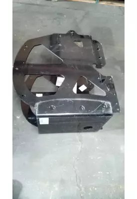 INTERNATIONAL PROSTAR DEF Tank