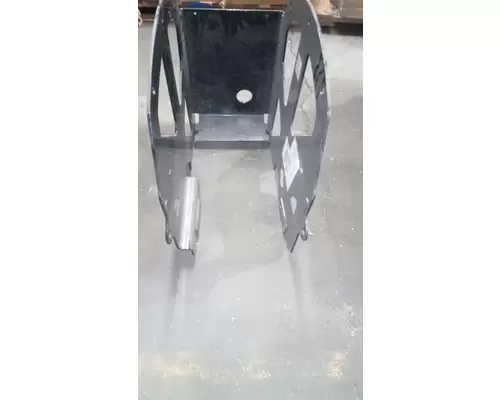 INTERNATIONAL PROSTAR DEF Tank