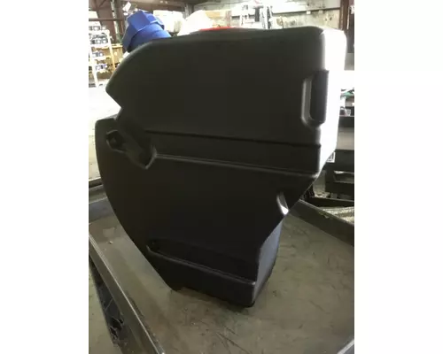 INTERNATIONAL PROSTAR DEF Tank