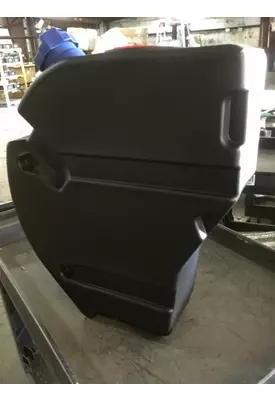 INTERNATIONAL PROSTAR DEF Tank
