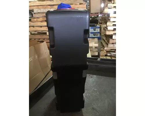 INTERNATIONAL PROSTAR DEF Tank