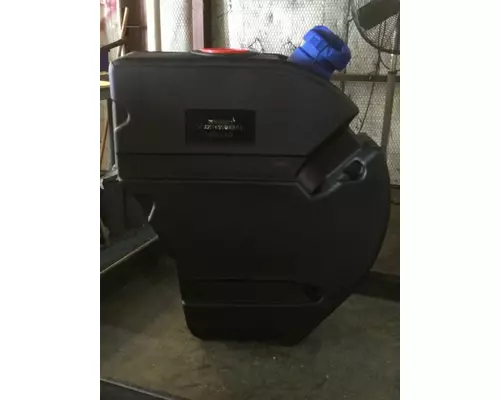 INTERNATIONAL PROSTAR DEF Tank