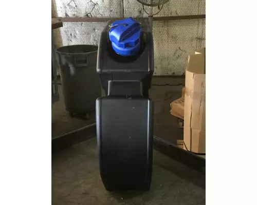 INTERNATIONAL PROSTAR DEF Tank
